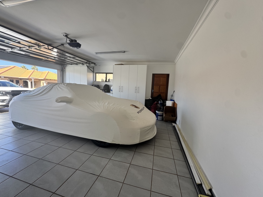 To Let 3 Bedroom Property for Rent in Wilkoppies North West